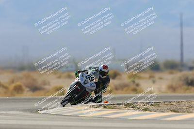 media/Mar-22-2025-CVMA (Sat) [[462c0ffedb]]/Race 15-Formula 2-CVMA Hooligans/